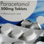 Paracetamol 500mg