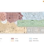 فرصه استثماريه في البحر الأحمر مرسي علم