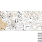 فرصه استثماريه في البحر الأحمر مرسي علم