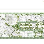 فرصه استثماريه في البحر الأحمر مرسي علم