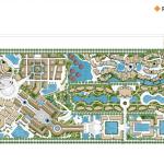 فرصه استثماريه في البحر الأحمر مرسي علم