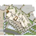 فرصه استثماريه في البحر الأحمر مرسي علم