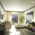 فرصه استثماريه في البحر الأحمر مرسي علم