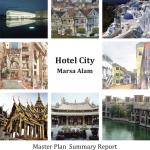 فرصه استثماريه في البحر الأحمر مرسي علم