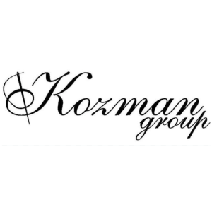 Kozman Textile Factories