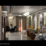 شقة فاخرة للبيع في سيتي جيت