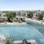 Standalone Island Villa in SOUL Emaar – North Coast |