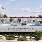 فيلا Breeze/Sky مستقلة للبيع في SOUL إعمار