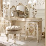 French Furniture Co. – Damietta, Egypt