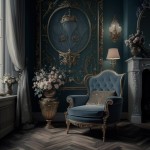 French Furniture Co. – Damietta, Egypt