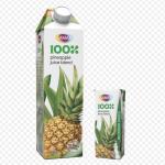 منتجات لامار – حليب وعصائر