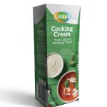 منتجات لامار – حليب وعصائر