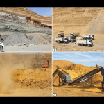 شركة فوسفات مصر |