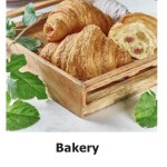 MOKA Bakery & Bistro