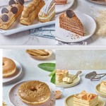 MOKA Bakery & Bistro