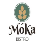 MOKA Bakery & Bistro