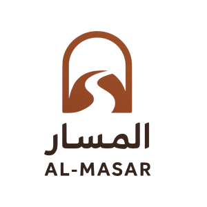 Al Massar Company