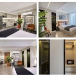 برايم هوسبيتاليتي مانجمنت جروب | إدارة الشقق الفندقية والإقامة