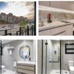 برايم هوسبيتاليتي مانجمنت جروب | إدارة الشقق الفندقية والإقامة