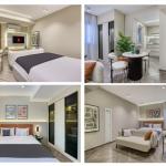 برايم هوسبيتاليتي مانجمنت جروب | إدارة الشقق الفندقية والإقامة