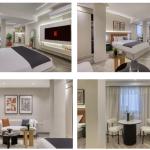 برايم هوسبيتاليتي مانجمنت جروب | إدارة الشقق الفندقية والإقامة