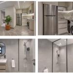 برايم هوسبيتاليتي مانجمنت جروب | إدارة الشقق الفندقية والإقامة