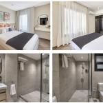 برايم هوسبيتاليتي مانجمنت جروب | إدارة الشقق الفندقية والإقامة