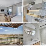 برايم هوسبيتاليتي مانجمنت جروب | إدارة الشقق الفندقية والإقامة