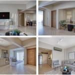 برايم هوسبيتاليتي مانجمنت جروب | إدارة الشقق الفندقية والإقامة