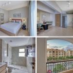 برايم هوسبيتاليتي مانجمنت جروب | إدارة الشقق الفندقية والإقامة