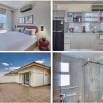 برايم هوسبيتاليتي مانجمنت جروب | إدارة الشقق الفندقية والإقامة