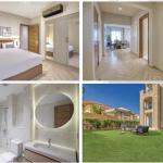 برايم هوسبيتاليتي مانجمنت جروب | إدارة الشقق الفندقية والإقامة