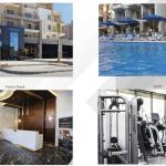 برايم هوسبيتاليتي مانجمنت جروب | إدارة الشقق الفندقية والإقامة