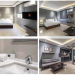 برايم هوسبيتاليتي مانجمنت جروب | إدارة الشقق الفندقية والإقامة