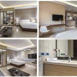 برايم هوسبيتاليتي مانجمنت جروب | إدارة الشقق الفندقية والإقامة