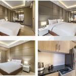 برايم هوسبيتاليتي مانجمنت جروب | إدارة الشقق الفندقية والإقامة