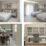 برايم هوسبيتاليتي مانجمنت جروب | إدارة الشقق الفندقية والإقامة