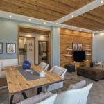 برايم هوسبيتاليتي مانجمنت جروب | إدارة الشقق الفندقية والإقامة