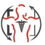 Dr. Sabry Fahmy Ghaly