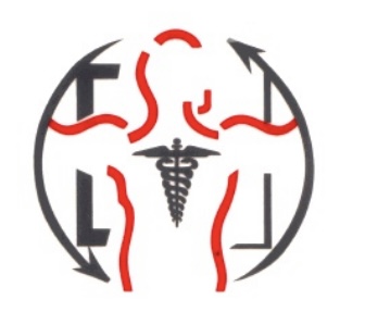 Dr. Sabry Fahmy Ghaly