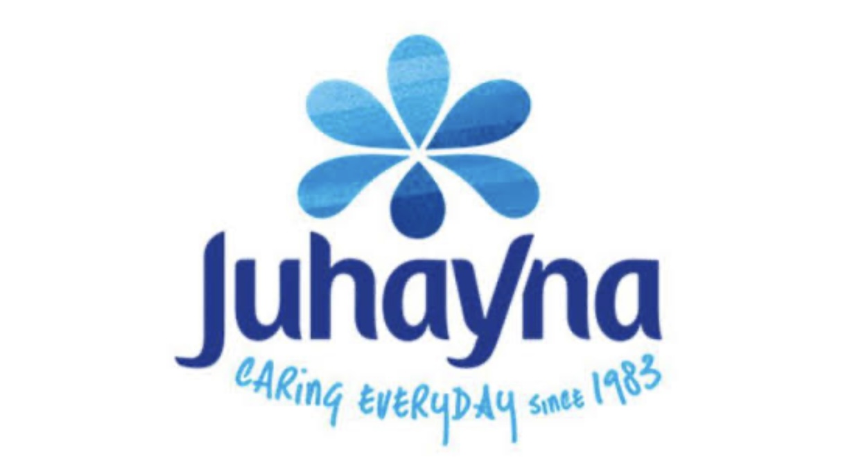 Juhayna
