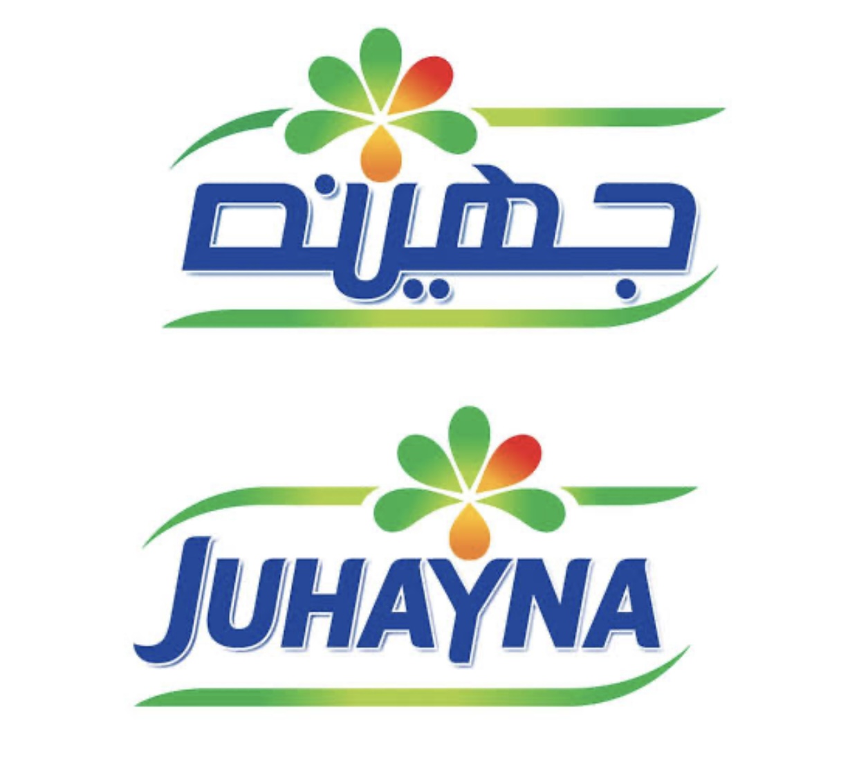 Juhayna