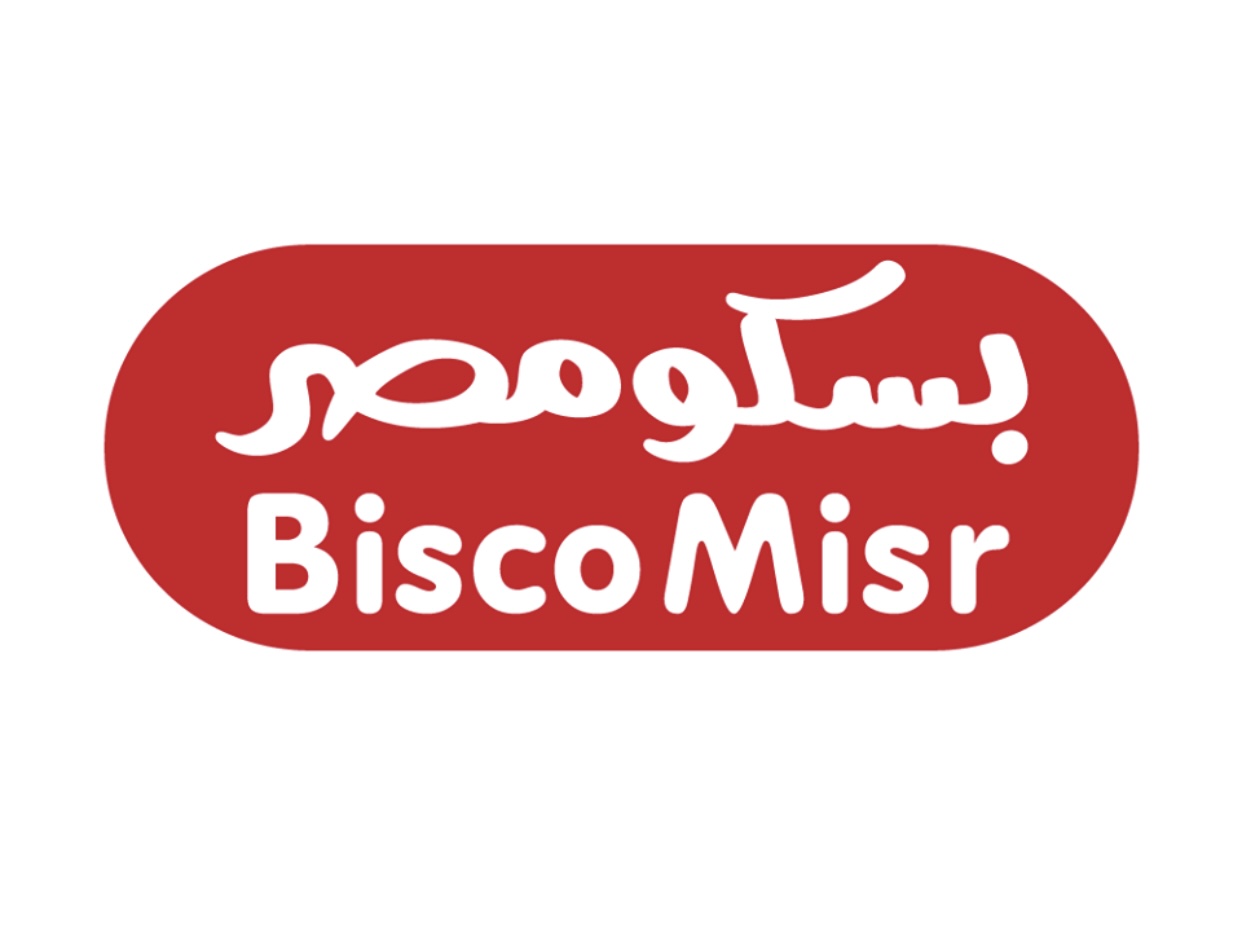 Bisco Misr