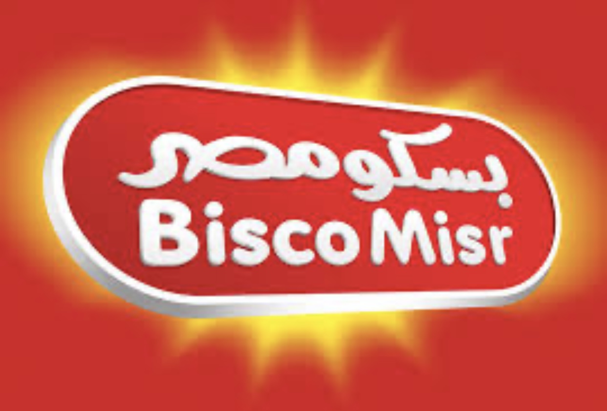 Bisco Misr