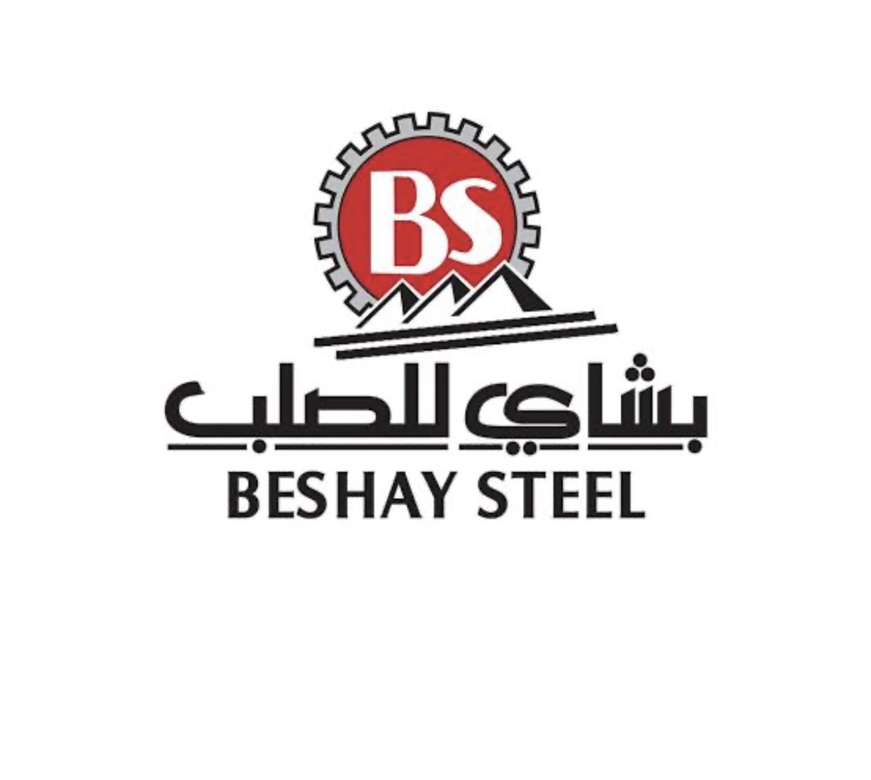 Beshay Steel Group