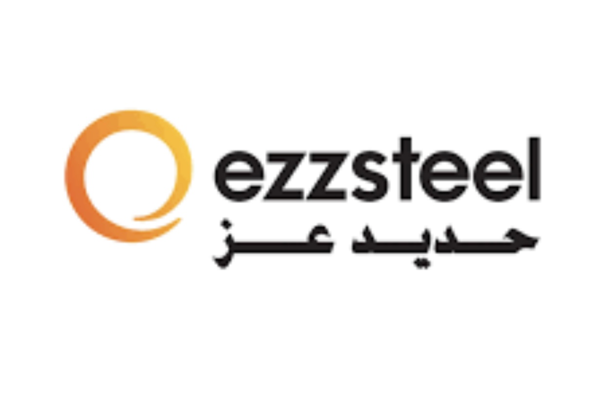 Ezz Steel