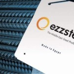 Ezz Steel