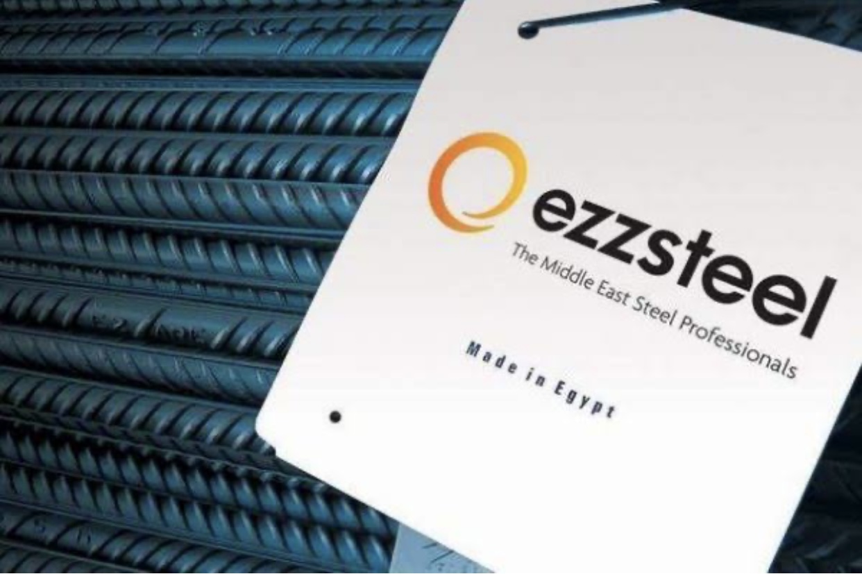Ezz Steel