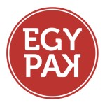 EgyPack