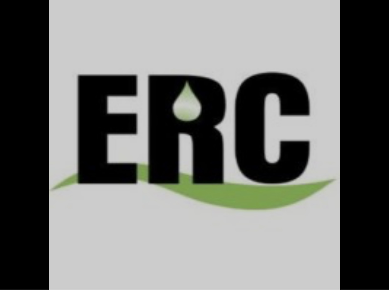 The Egyptian Refining Company (ERC)